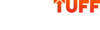 BuildTuff USA