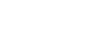 Lowe's