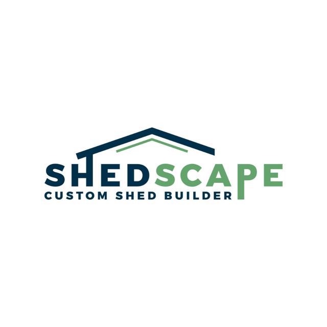 Shedscape