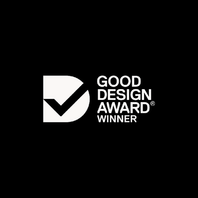 2015 Good Design Australia Awards Winner