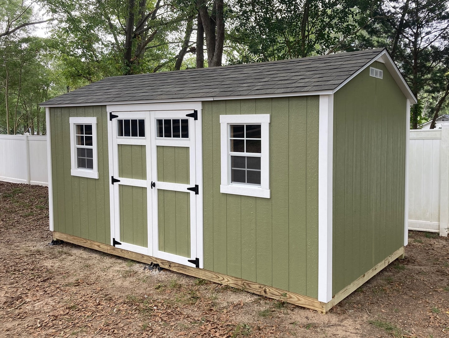 Shedscape — image 2