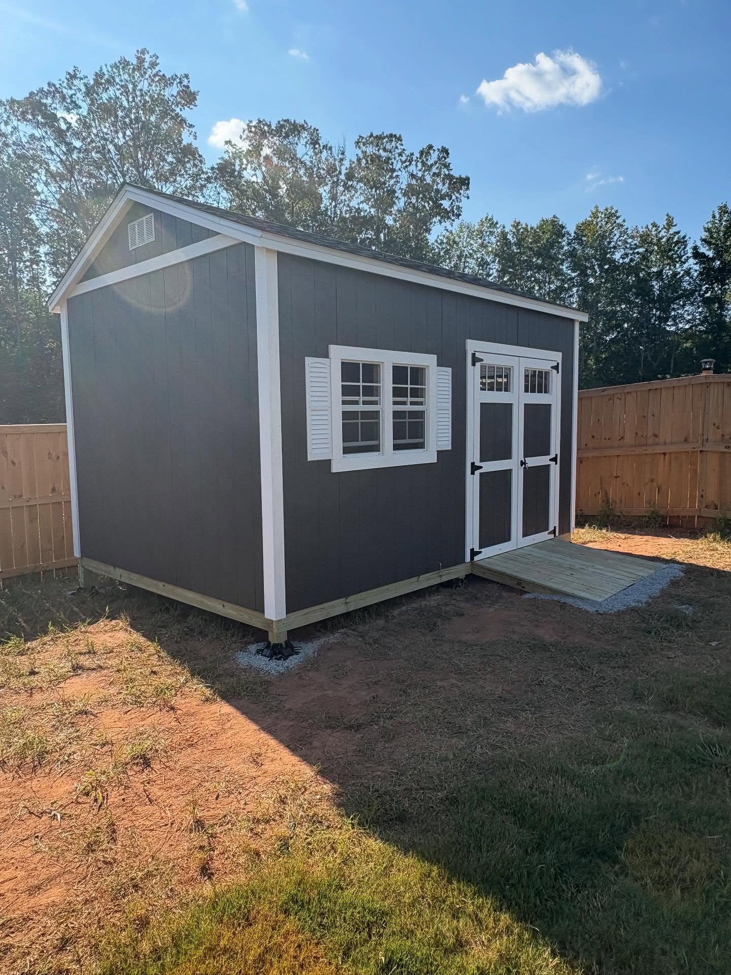 Shedscape — image 5