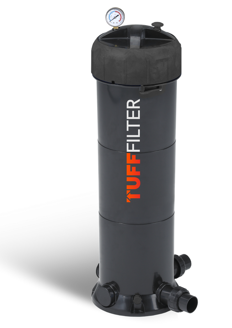 BT - Cartridge Filter Flyer USA (6).png__PID:79bd4134-3f88-412e-b348-e414d8581a47