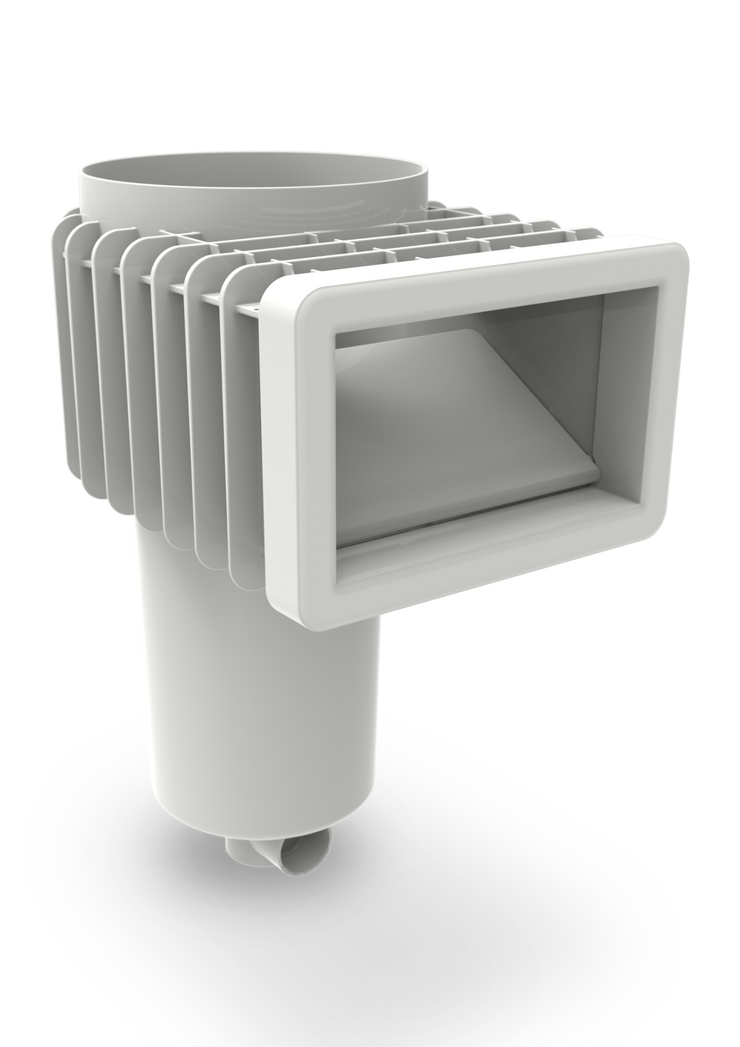 BT - Skimmer Flyer USA.png__PID:68ab8fce-d771-4087-97a2-f9dca396c07f