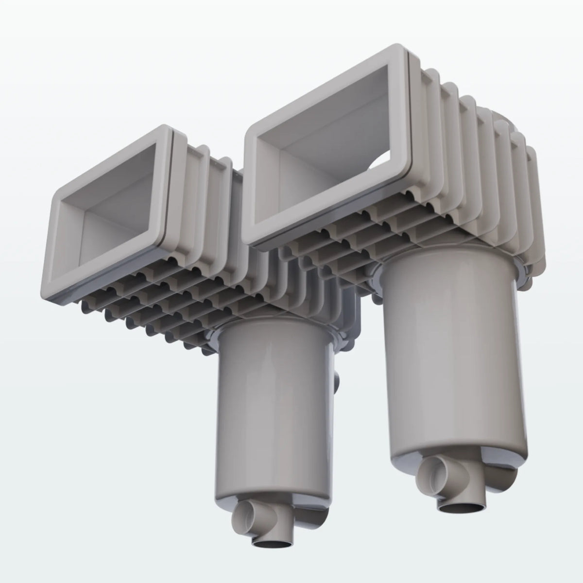 InnoSkim Twin Pack