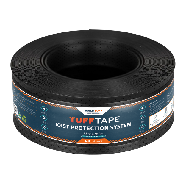 TuffTape