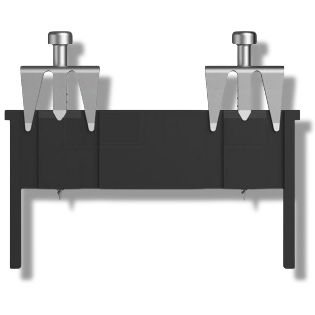 TuffClip