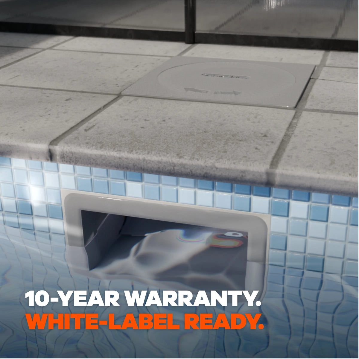 Warranty