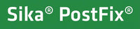 Sika PostFix
